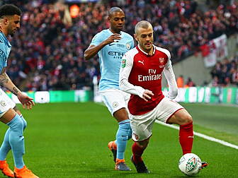 John Giles breaks down what...